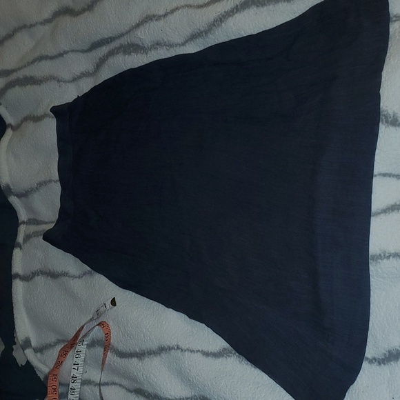 Vintage Warner bros movie prop skirt - Picture 2 of 6